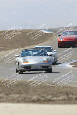 media/Sep-13-2025-Speed Ventures (Sat) [[d6c7200295]]/Yellow/Session 2 (Phil Hill)/